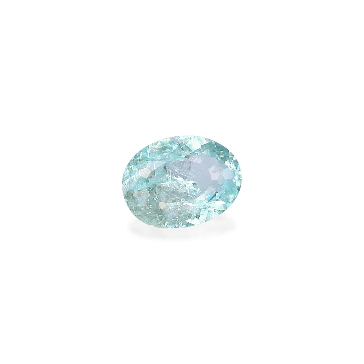 Paraiba Tourmaline 0.21 ct